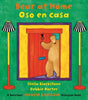 Bear at Home/Oso en casa